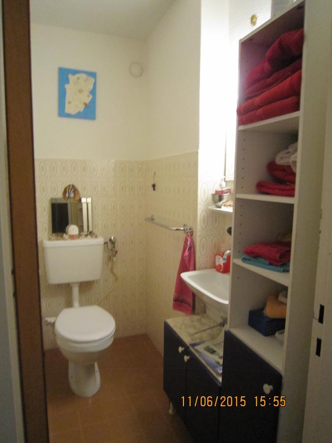 Schoenes Zimmer In Der City Bazel Buitenkant foto